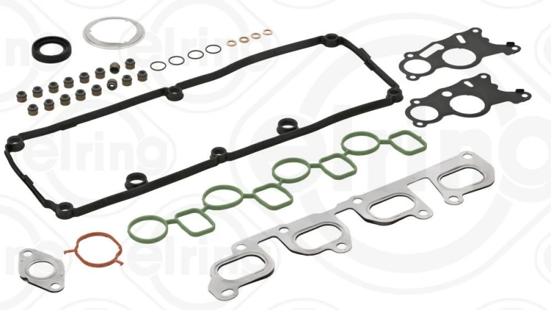 Image of Gasket Set, cylinder head ELRING 330.251