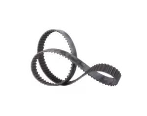 Image of GATES Timing Belt FORD,FIAT,ALFA ROMEO 5627XS 46352316,71753156,46352316 Cam Belt,Toothed Belt 55183446,55203785,55217612,71753156,1564819,1590748