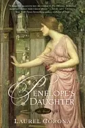 Image of penelopes daughter