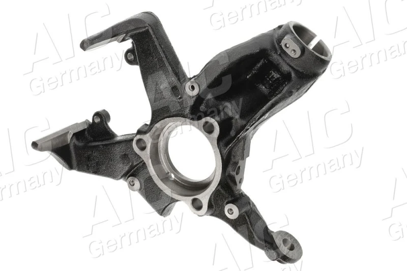Image of Steering knuckle AIC 55696
