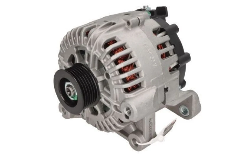 Image of STARDAX Alternator STARDAX STX100422R