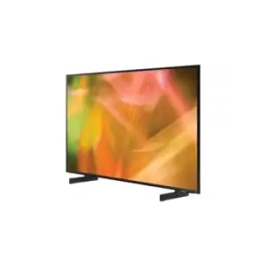 image of 65in Smart Commercial TV 4K Ultra HD BLK