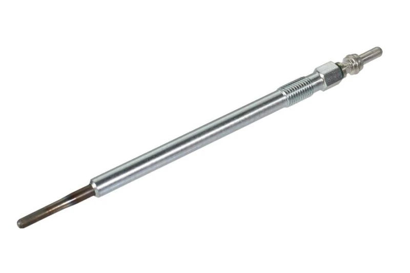 Image of Glow plug METZGER H1 122