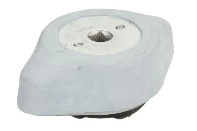 Image of REINHOCH Mounting, manual transmission REINHOCH RH12-0017