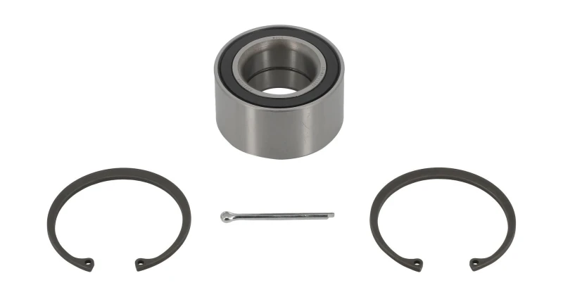 Image of Wheel bearing kit MOOG OP-WB-11087