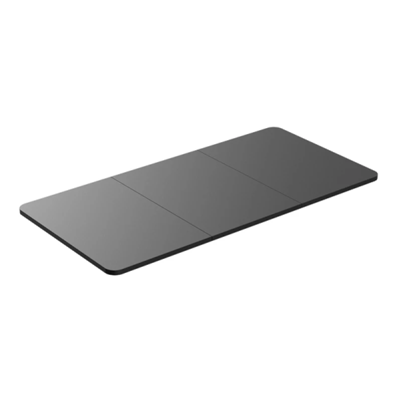 Image of LogiLink EO0039 desktop sit-stand workplace accessory
