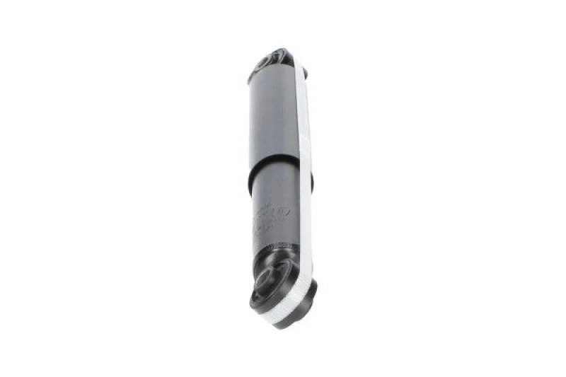 Image of KAVO PARTS SSA-4538 Shock absorber Rear Axle, Gas Pressure, Twin-Tube, Telescopic Shock Absorber, Bottom eye Shock Absorber (854)