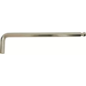 Image of Kennedy 1.5MM Hexagon C/V L-wrench Ball Driver- you get 5