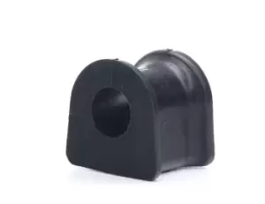 Image of REINHOCH Stabilizer Bushes RH16-3005 Stabibuchse,Stabilisator Buchse MERCEDES-BENZ,SPRINTER 3,5-t Kasten (906),VIANO (W639),VITO Bus (W639)