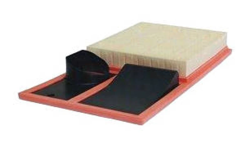 Image of MAGNETI MARELLI 153071760732 Air filter Filter Insert Air Filter (8)