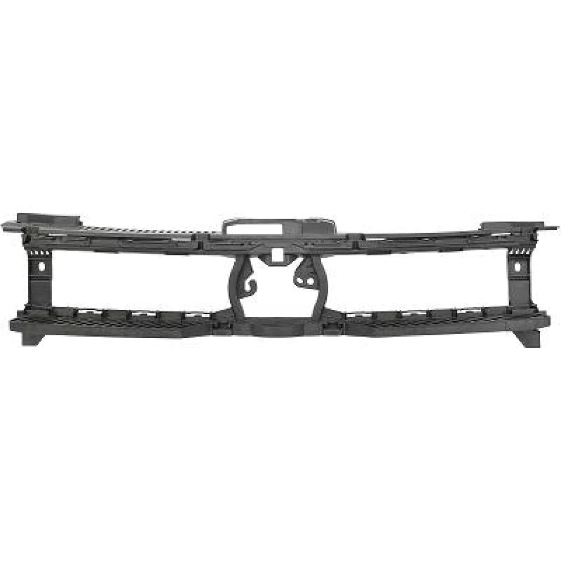 Image of Front Cowling DIEDERICHS 2209005