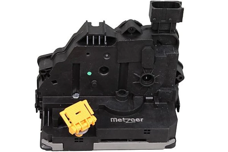 Image of Door lock METZGER 2314343