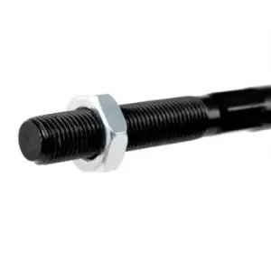 Image of MAPCO Tie Rod RENAULT 59116 Steering Rod,Rod Assembly
