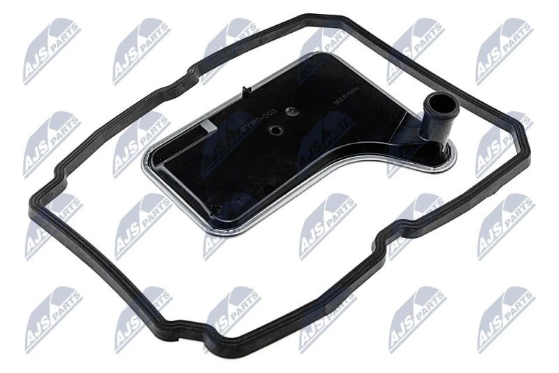 Image of NTY Automatic transmission filter kit NTY FSF-PS-003