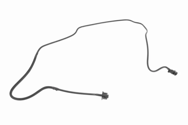 Image of VAICO Breather Hose, expansion tank VAICO V22-1144