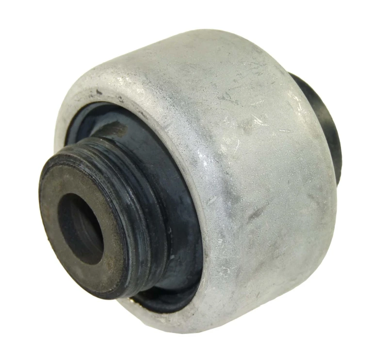 Image of Trailing arm / Suspension arm bush CORTECO 80005454