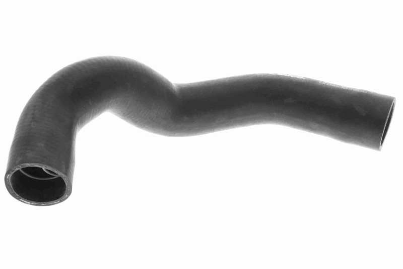 Image of Radiator hose VAICO V30-0709