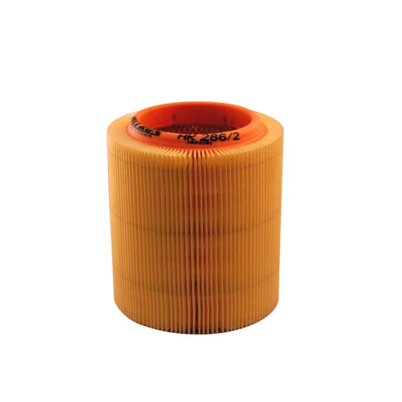 Image of FILTRON Air filter FILTRON AR 286/2