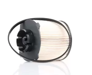 Image of DENCKERMANN Fuel Filter A120341 OPEL,CHEVROLET,SAAB,INSIGNIA Caravan,Astra J Sports Tourer (P10),ASTRA J,ZAFIRA TOURER C (P12),Meriva B (S10)