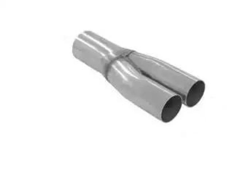 Image of Exhaust Pipe, universal VEGAZ UR-511