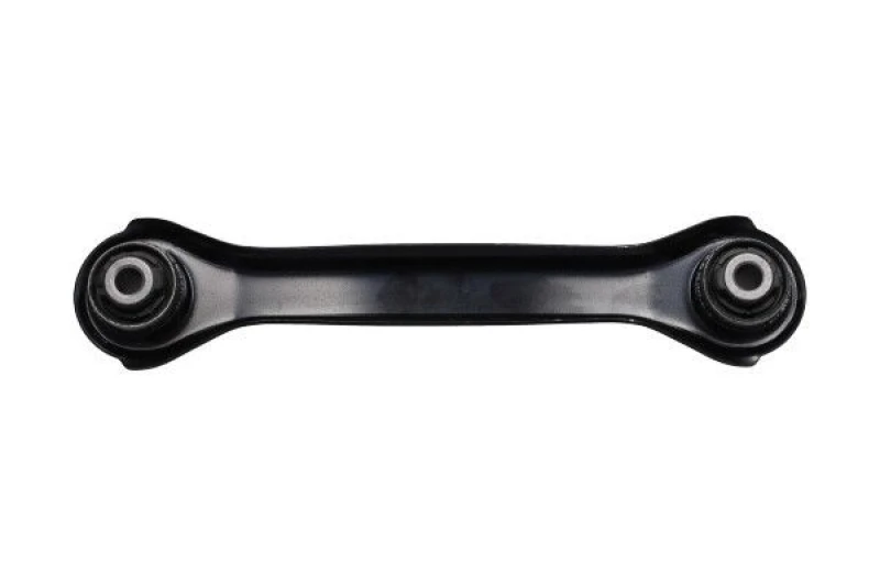 Image of KAVO PARTS Suspension arm KAVO PARTS SCA-10502