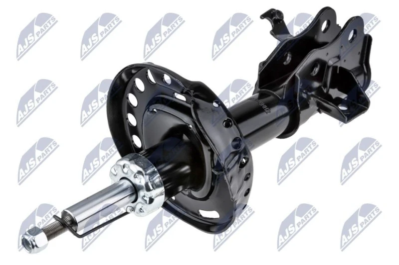 Image of NTY Shock absorber NTY A-HD-031