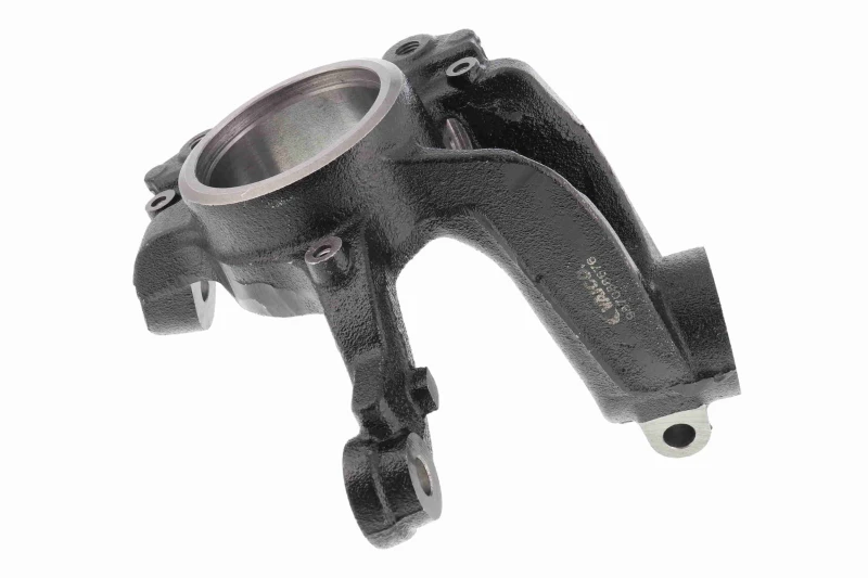 Image of Steering knuckle VAICO V10-1830