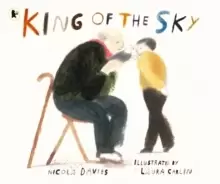 Image of King of the Sky