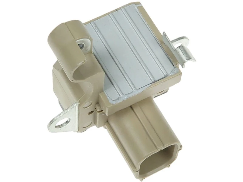 Image of AS-PL Alternator voltage regulator AS-PL ARE6050