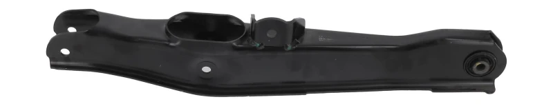 Image of Suspension arm MOOG FI-TC-10947