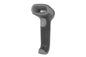 image of Honeywell Voyager Extreme Performance XP 1472g Handheld Barcode Reader