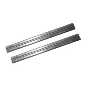 Image of Triton 60mm Planer Blades for TCMPL TCMPL 60mm / 2 3/8" Blades 2pk 223918