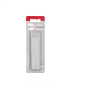 Image of Wallpaper Stripper Replacement Blades, 100MM (Pk-2)