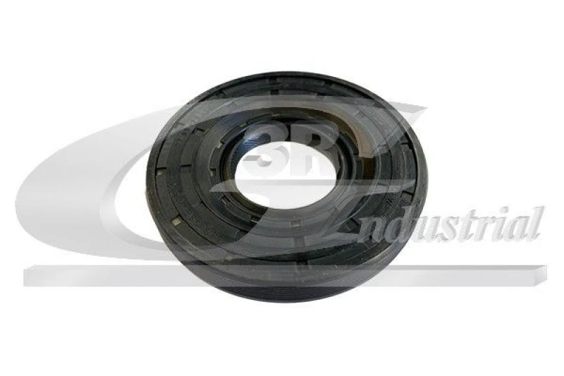 Image of 3RG Shaft Seal, differential 3RG 82669