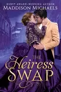 Image of heiress swap