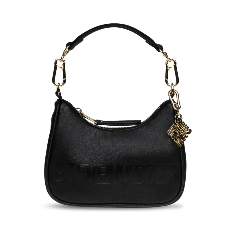 Image of Steve Madden Madden Bprime - Black One Size