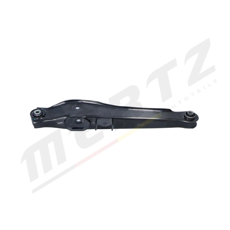 Image of MERTZ Suspension arm MERTZ M-S2787