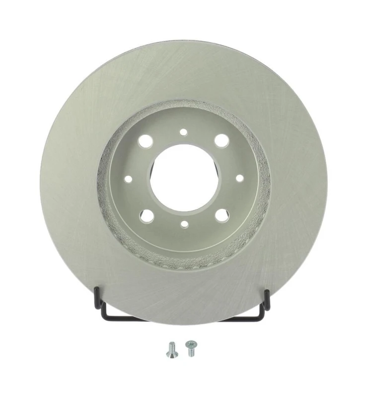 Image of Brake disc FERODO DDF1510C