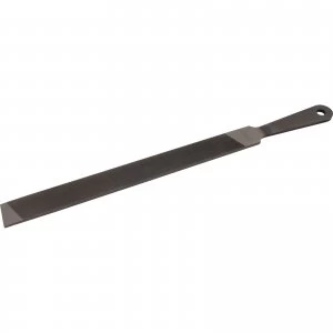 Image of Draper Farmers Own / Garden Tool File 10" / 250mm Assorted Cuts Pack of 1