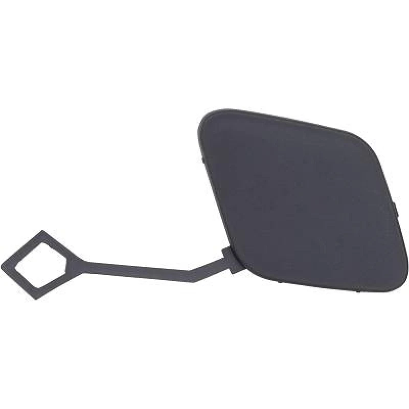Image of Tow hook cover DIEDERICHS 4098064