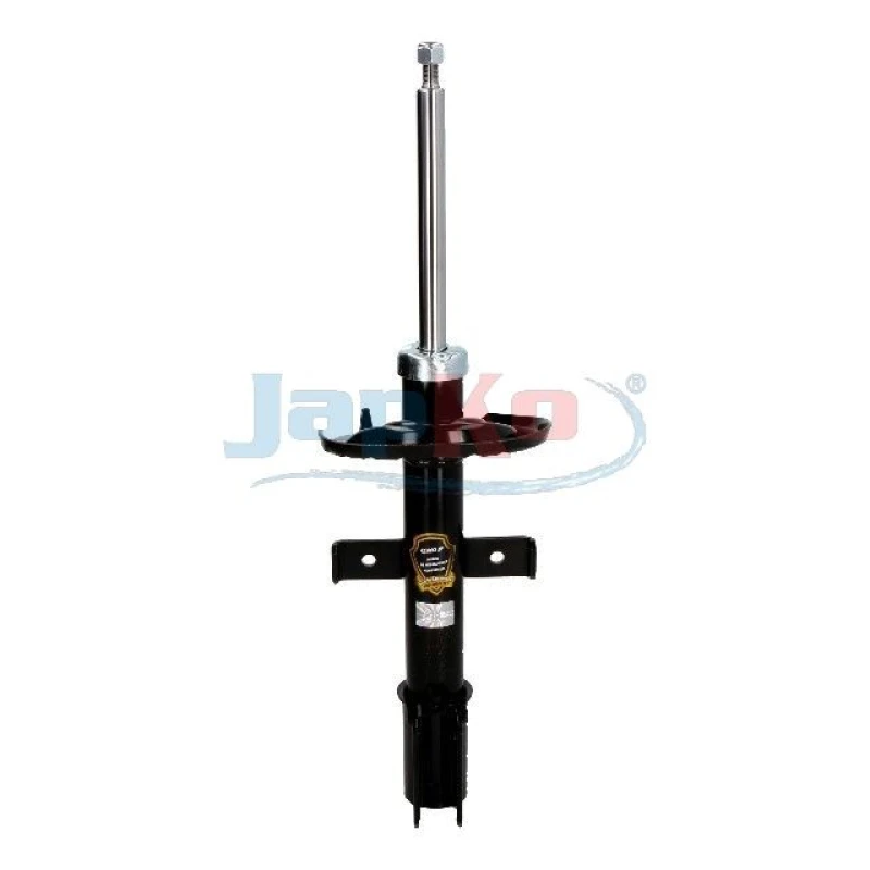 Image of JAPKO Shock absorber JAPKO MJ01025