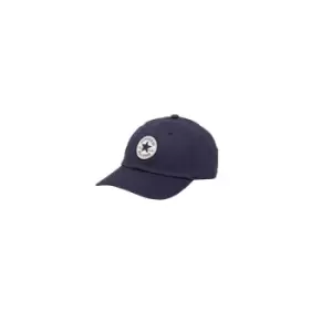 Converse Baseball Cap Navy