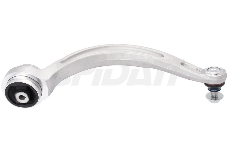 Image of SPIDAN CHASSIS PARTS Suspension arm SPIDAN CHASSIS PARTS 58988