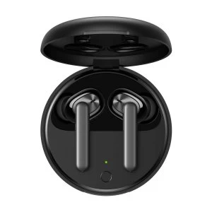 image of Oppo Enco W31 Bluetooth Wireless Earbuds