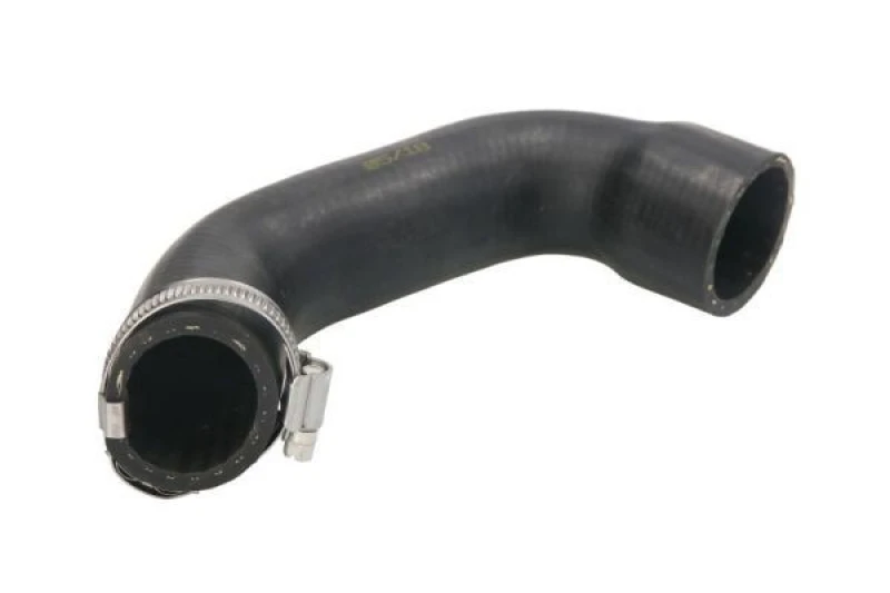 Image of THERMOTEC Charger intake hose THERMOTEC DCR208TT