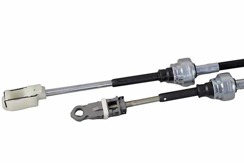 Image of Gear selector cable METZGER 3150269