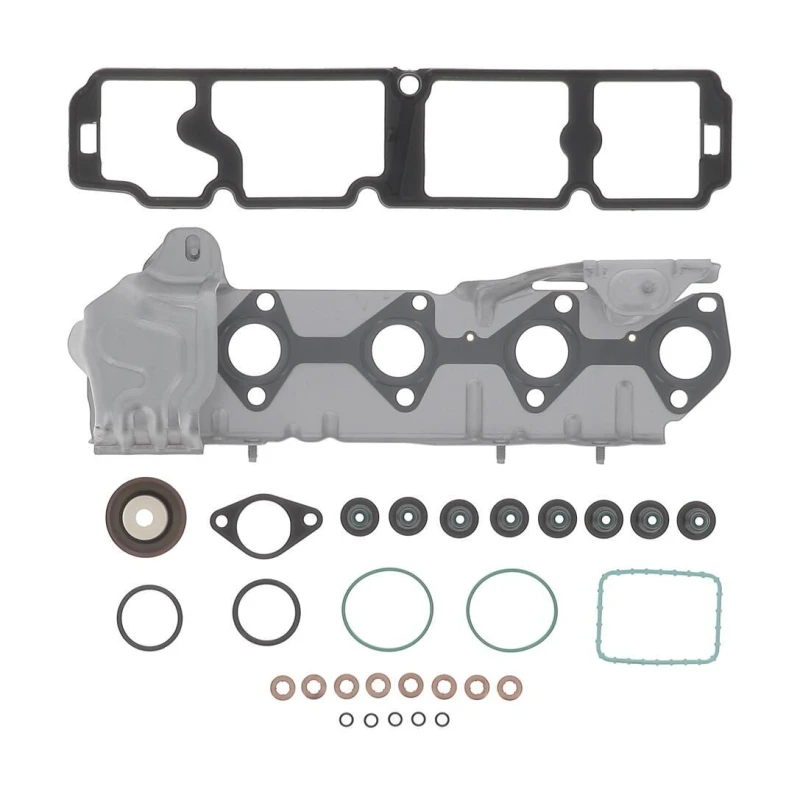 Image of Gasket Set, cylinder head PAYEN CH7250