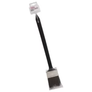 Image of ProDec Contractor 2" Nook & Cranny Brush- you get 36