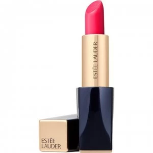 image of Estee Lauder Pure Color Envy Sculpting Lipstick - PRETTY VAIN