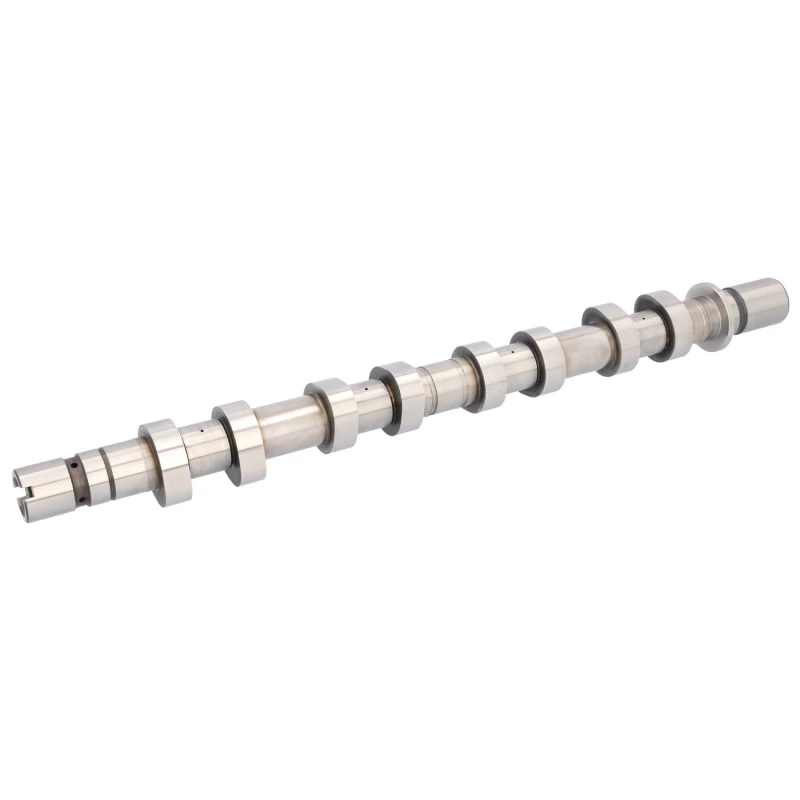 Image of Camshaft FEBI BILSTEIN 184907